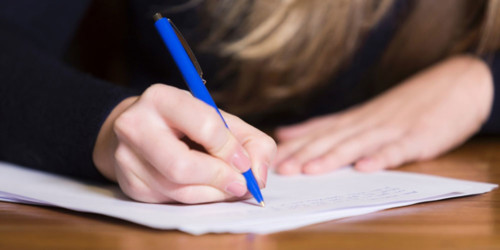 A multidão das minhas emoções