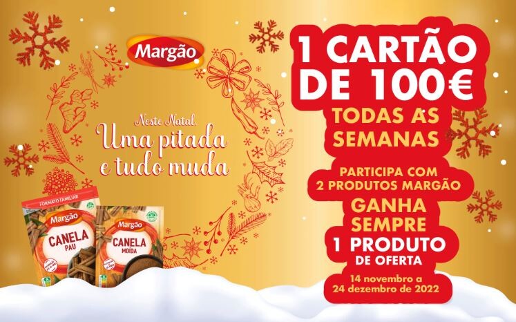 Margão.JPG