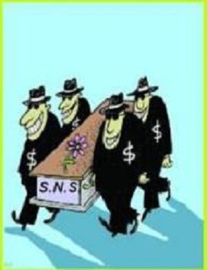 SNS-funeral.jpg