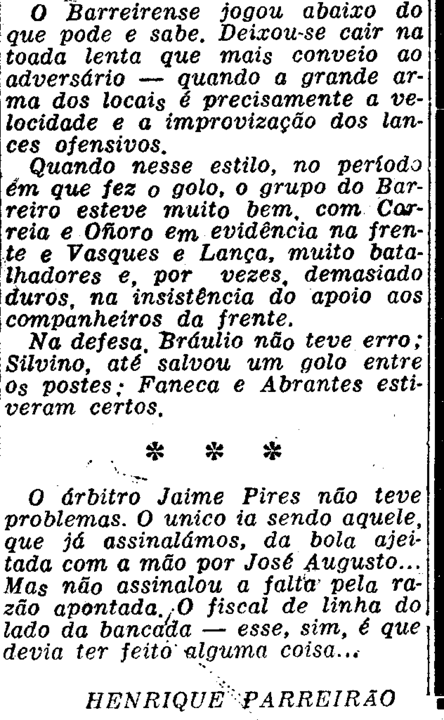 3)28-9-1958-fcb-guimaraes-cronica-7.png