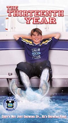 The_thirteenth_year.jpg