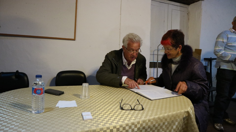 IMG_7986 - Cópia.JPG