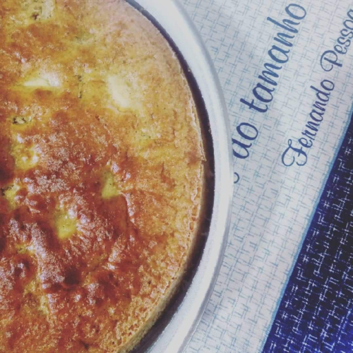 F2929DEC-8A7C-43B6-A9B9-570AC7128106.png F2929DEC-8A7C-43B6-A9B9-570AC7128106.png