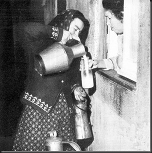 Vendedora de Leite.jpg Vendedora de Leite.jpg