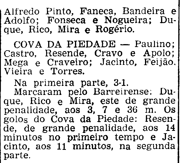 6)19-6-1966-fcb-piedade-2.png