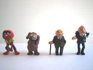 x1pN1mp8dKYgTGCivUeQWV3_zx18fY6M7Kfy7cFCbPDa8qDswG