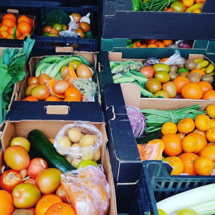 146121830_1944798498993235_1038942726650230791_o.j