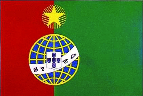 cinco outubro bandeira.jpg