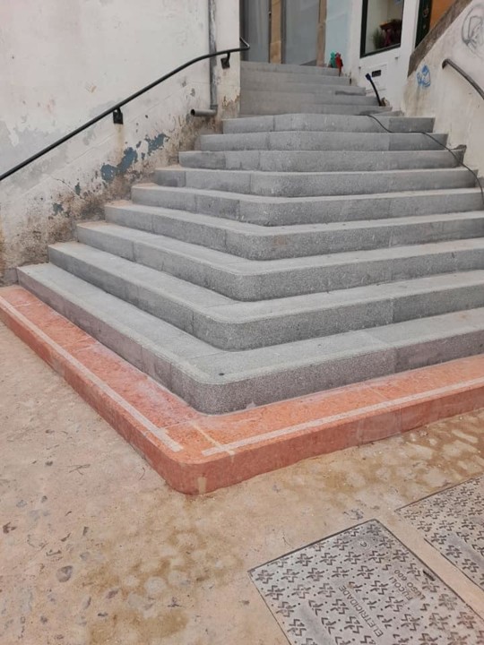 211760910_879908235946121_5987873197220731938_n.jp