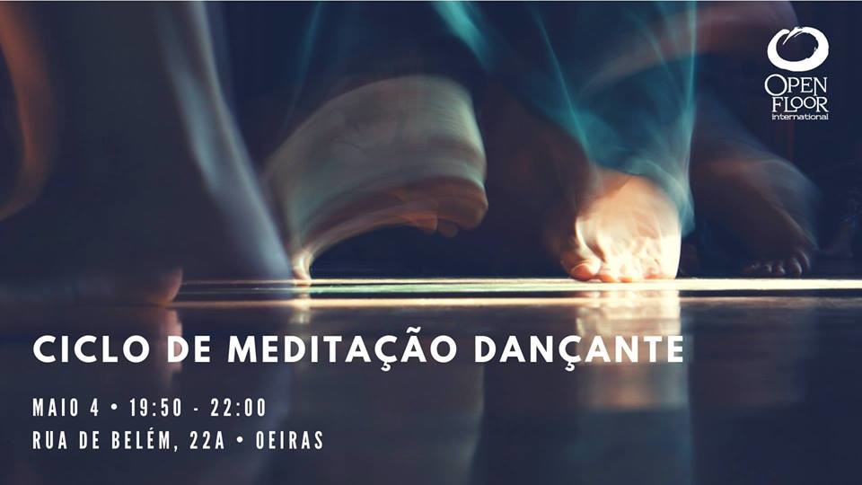 MeditaçãoDançante.jpg