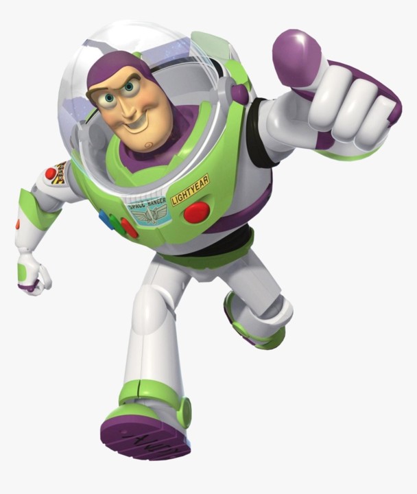 Buzz Lightyear.jpg