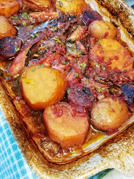 IMG_20200419_134244.jpg IMG_20200419_134244.jpg