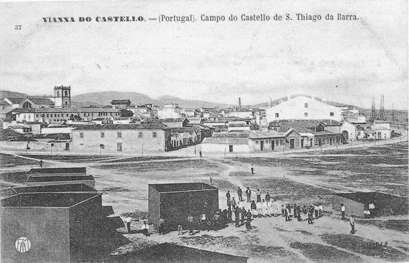 153_campo do castelo.jpg