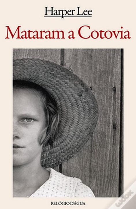 Mataram a Cotovia.png