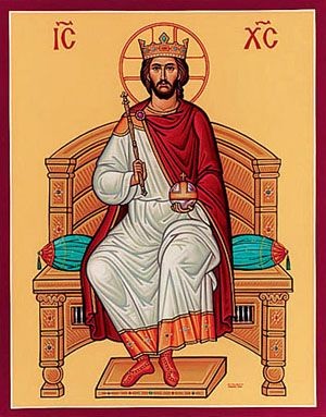 Cristo Rei.jpg