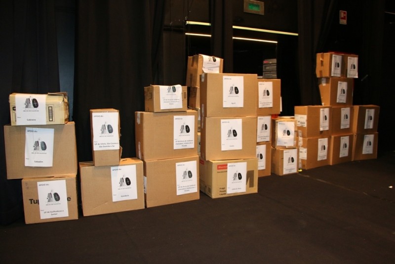 entrega de máscaras JF2.JPG