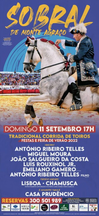 11 09 22 Sobral M AGraço.jpg