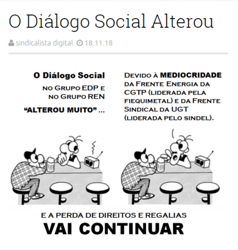 DialogoSocial1.png