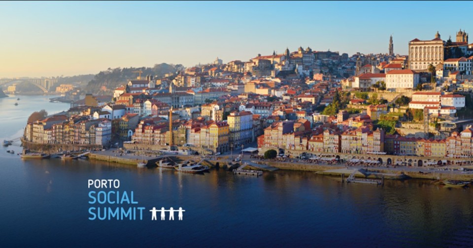 dia-europa2021-social-summit-porto.jpg