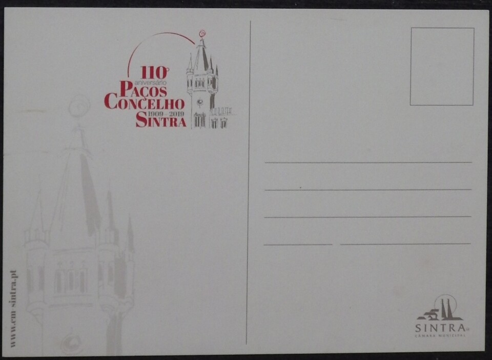 postal_sintra_pacos_concelho_2019 (2).JPG