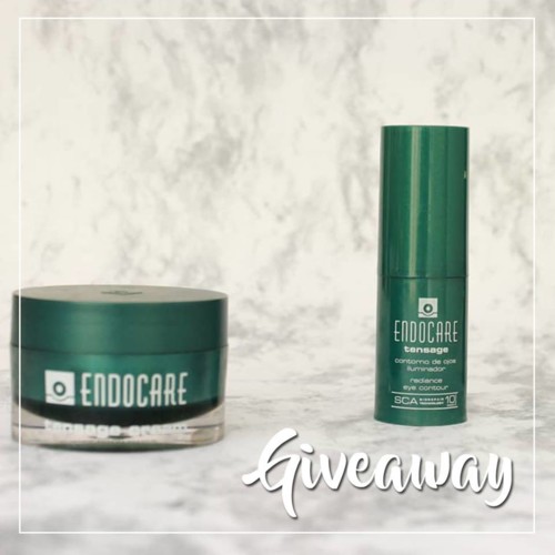 44995413_1918240364963679_6281346226805800960_n.jp 44995413_1918240364963679_6281346226805800960_n.jp