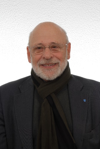 António Betâmio de Almeida.JPG