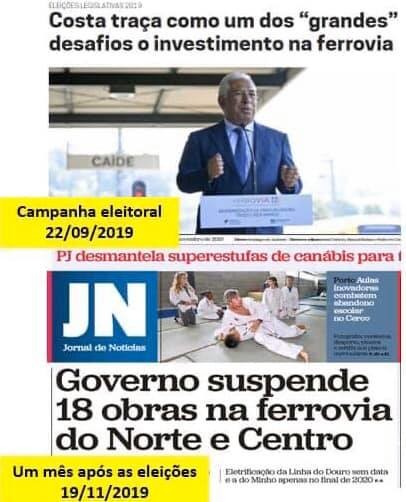 75603913_2825726500827609_4641983366273433600_n.jp