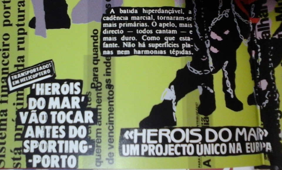 21763317_7w9Z3.jpeg 21763317_7w9Z3.jpeg