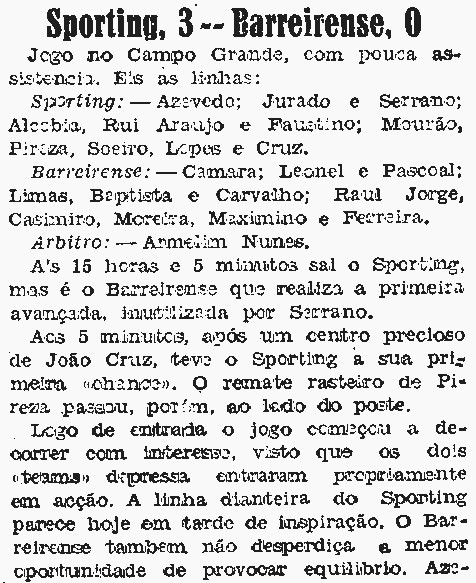 8)1936-37-cam.lx-8ª.jorn.(29 nov 1936)-fcb- sport