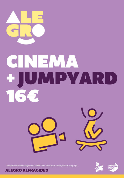 alf_cinema-+-jumpyard-cartaz.jpg