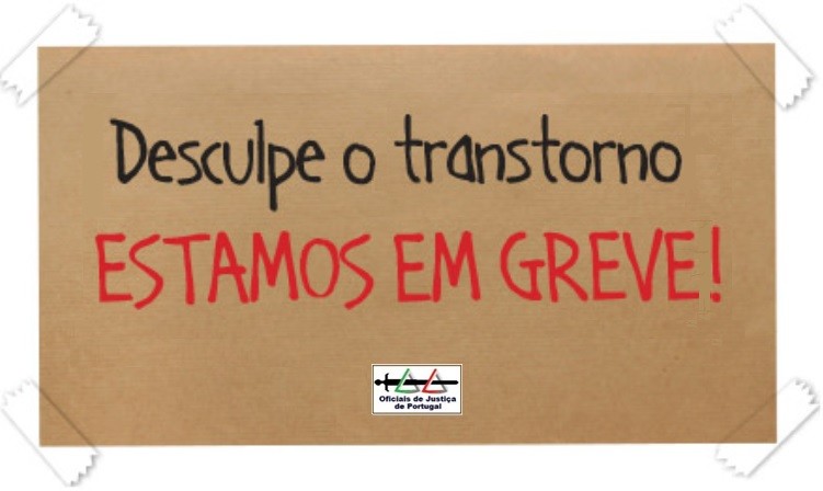 EstamosEmGreve.jpg