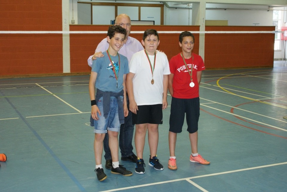 Badminton Finalíssima 3º Ludar Inf B Masc.JPG