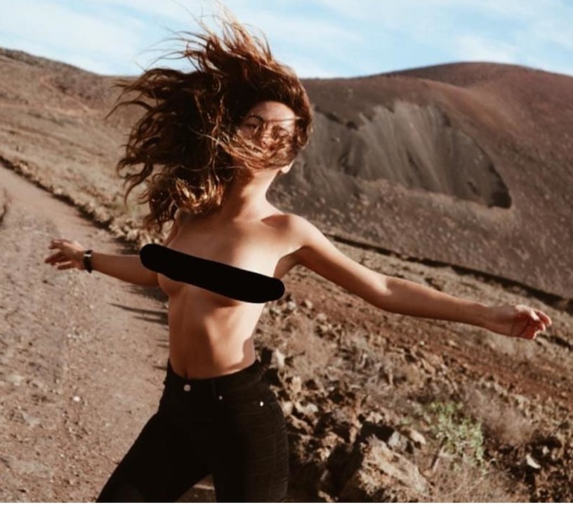 Screenshot_20180416-172045_Instagram.jpg Screenshot_20180416-172045_Instagram.jpg