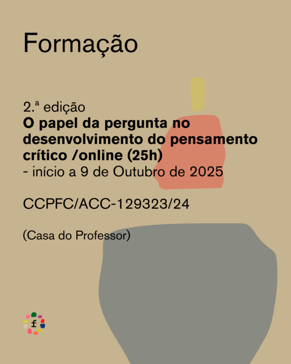 Formação.png