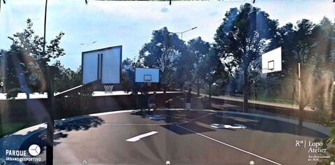 CamScanner 25-09-2025 16.12.jpg