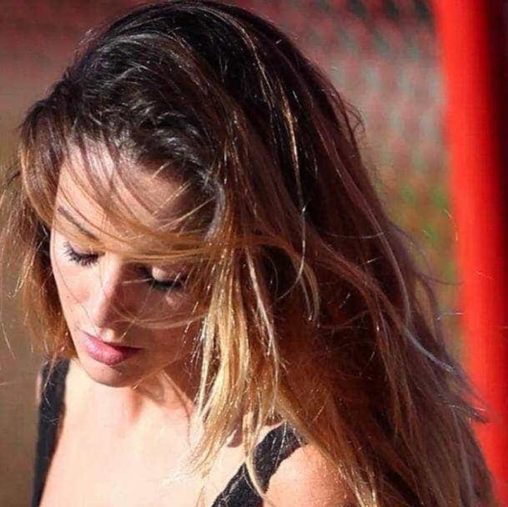 naom_5608e3f1ee66f.jpg naom_5608e3f1ee66f.jpg