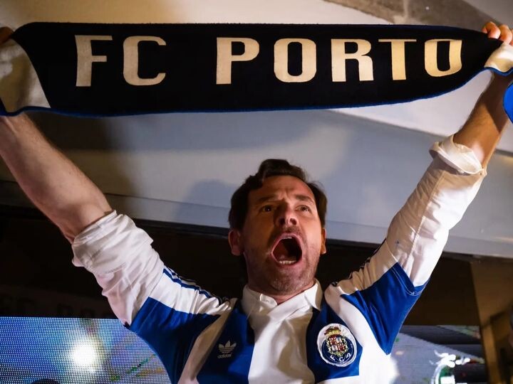 438841519_2752388911578661_6263515227880178275_n.j