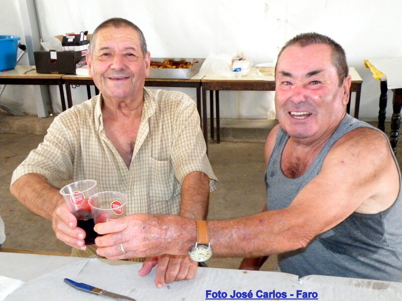 DSCF5008.JPG