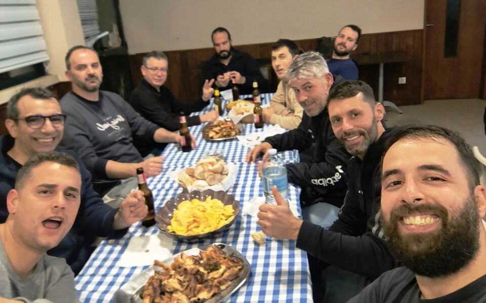 WhatsApp Image 2025-02-13 at 00.33.05.jpeg