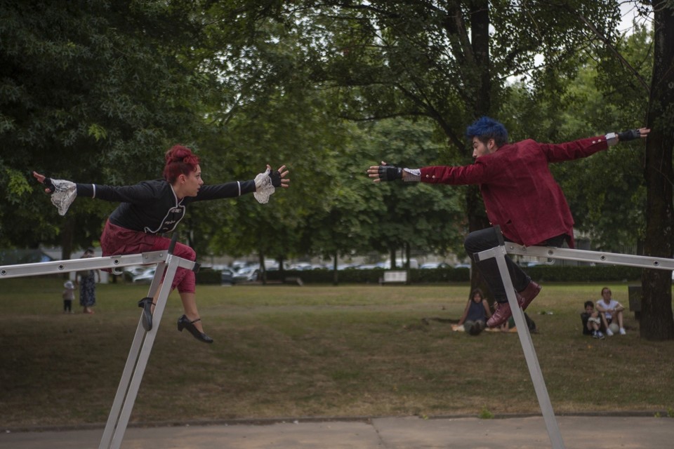 Arquétipo Teresa Couto (11).jpg