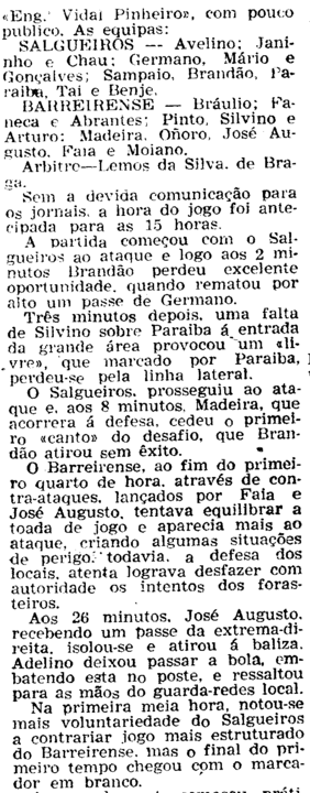 3)19-4-1959-salgueiros-fcb-2.png