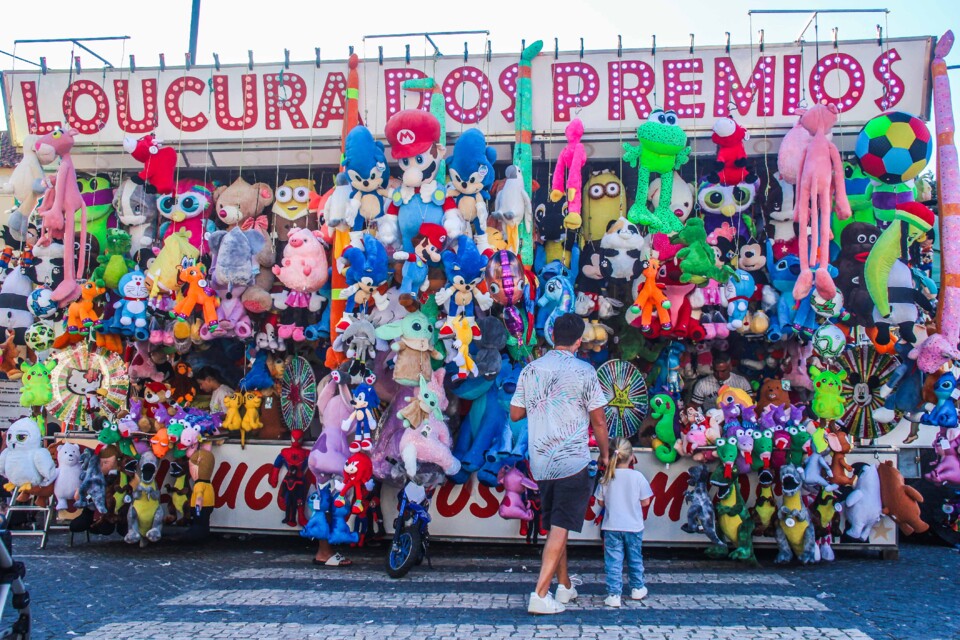 feira da luz 6.jpg