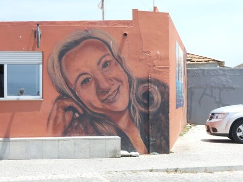 28b_Espinho (35).JPG