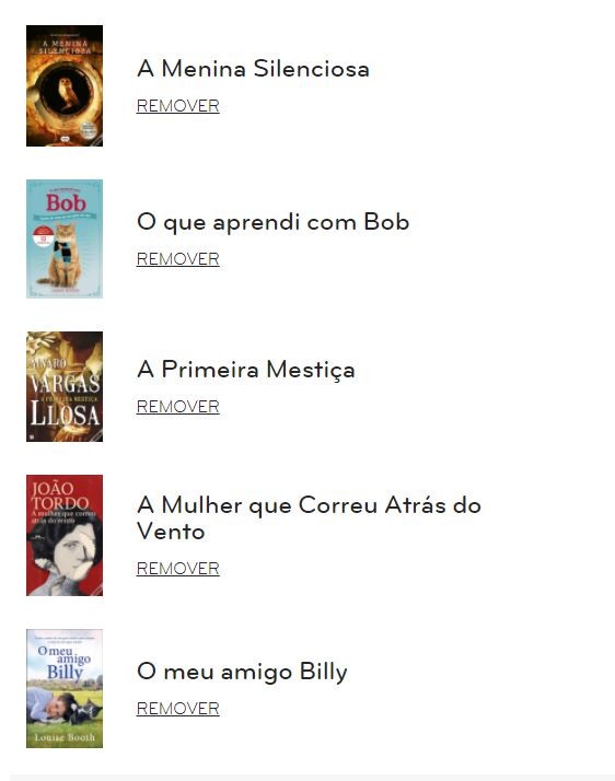 livros.JPG
