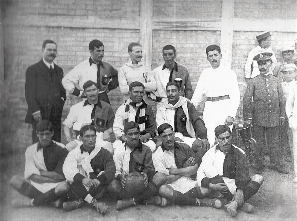 Huelva - Sporting 1910.jpeg