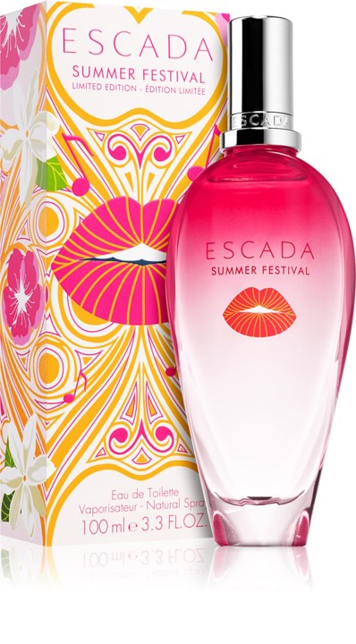 escada-summer-festival-eau-de-toilette-para-mulher