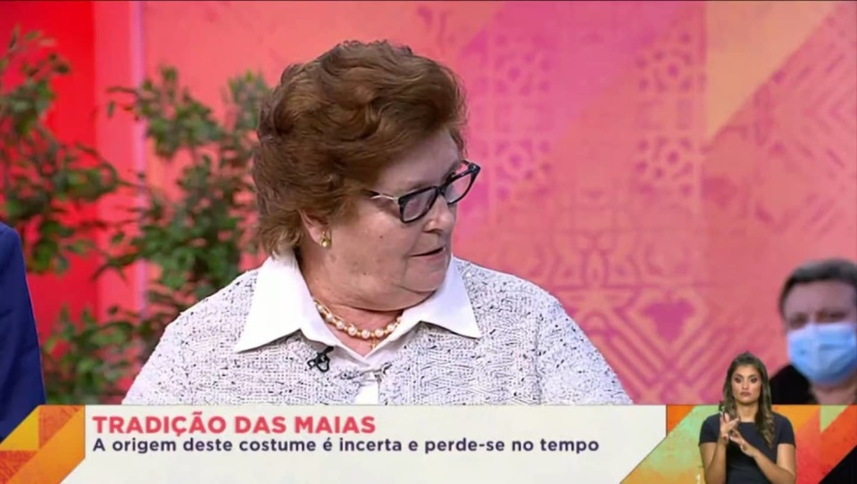 178817482_1763174523893847_7167052102197590160_n.j