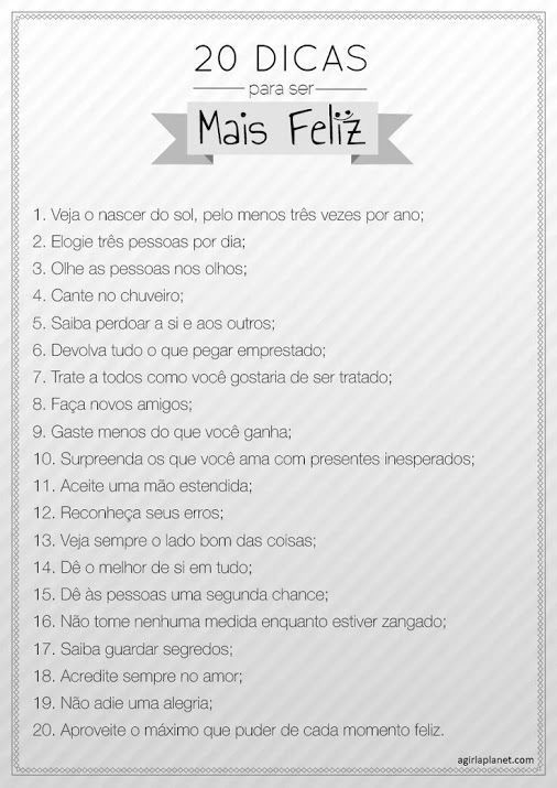 20 motivos para ser deliz.jpg