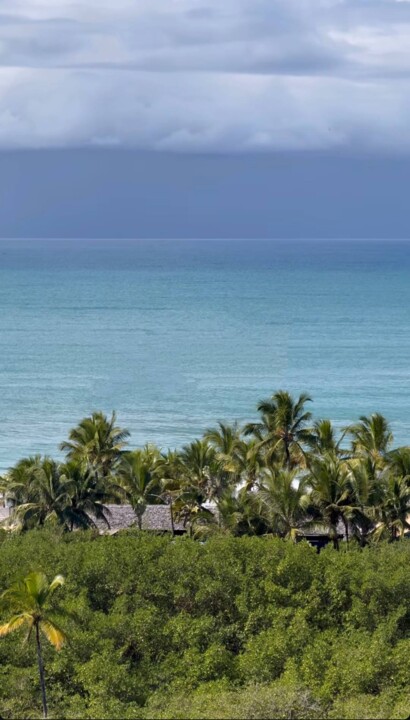 508413013_1264707915025059_4495004271768297890_n.j