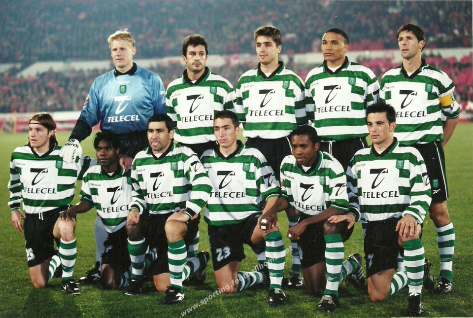 sporting 19992000.jpg sporting 19992000.jpg